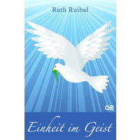 Ruth Ruibal Cover